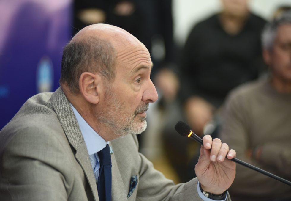 Mendoza abrió las inscripciones para acceder a nuevas herramientas de financiamiento productivo