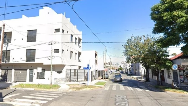 Gran Buenos Aires: un jubilado murió tras ser golpeado por delincuentes