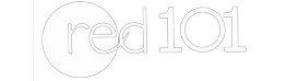 Noticias RED101
