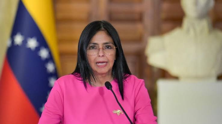 Gobierno venezolano subsidiará hasta 80 por ciento de las viviendas para damnificados por los sismos