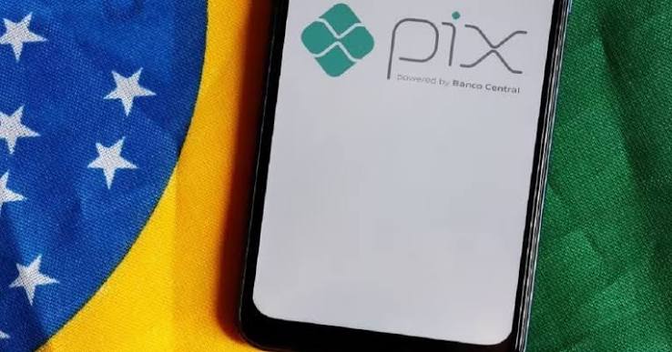 Brasil respaldó la propuesta de crear un sistema de pagos similar al Pix en Argentina