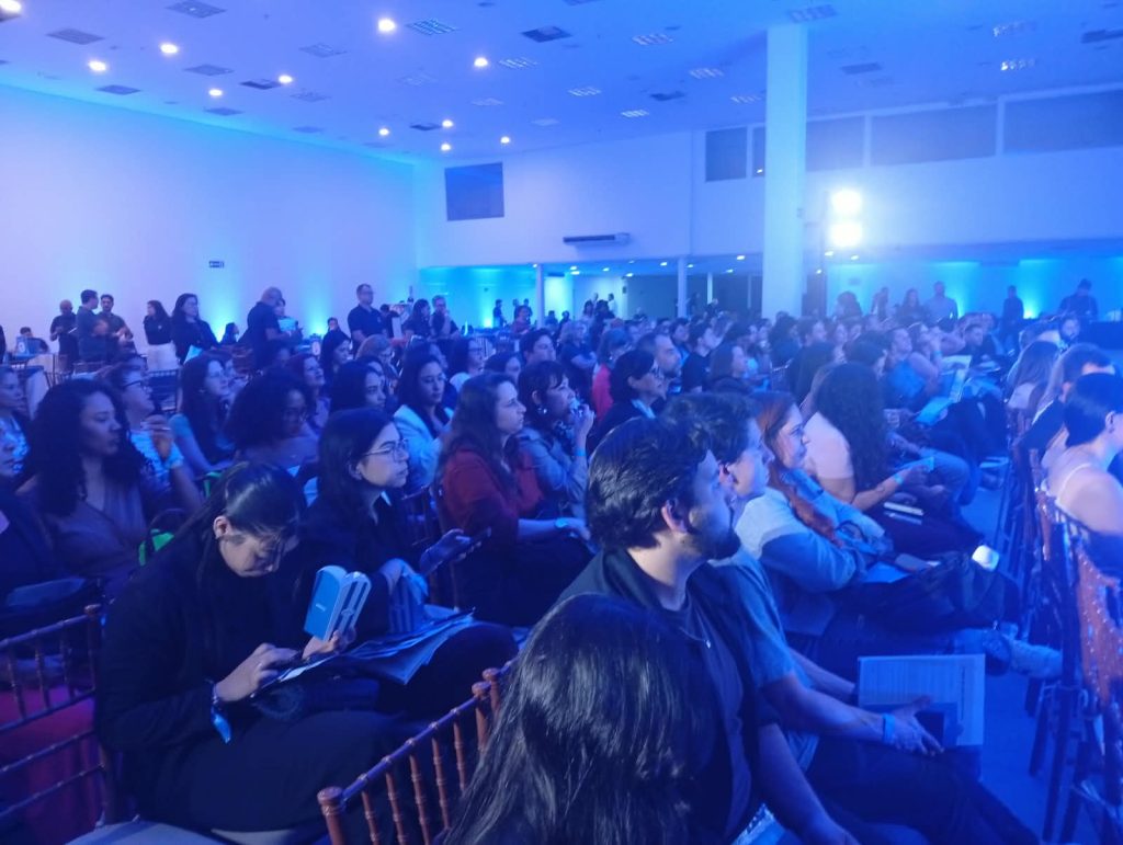 Mendoza sigue fortaleciendo sus lazos con Brasil