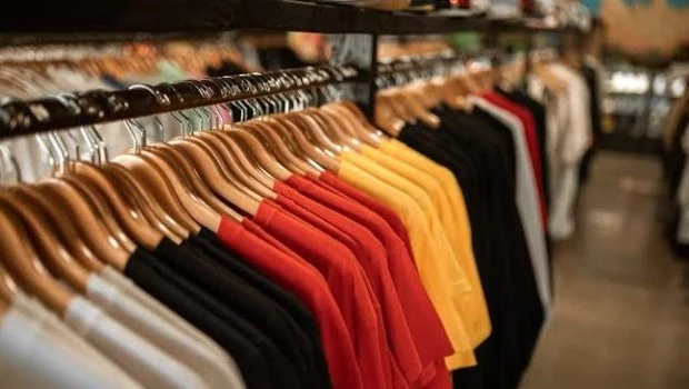 El mercado textil se abastece en un 70% de importaciones