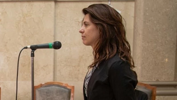 El Ministerio Público Fiscal de la Ciudad de Buenos Aires apeló el polémico fallo de la jueza Laura de Marinis