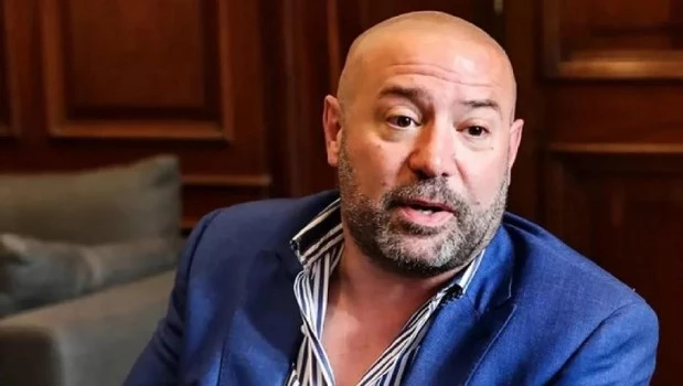 ANDIS: la Justicia aprobó la citación de Spagnuolo para cotejar su voz en los audios