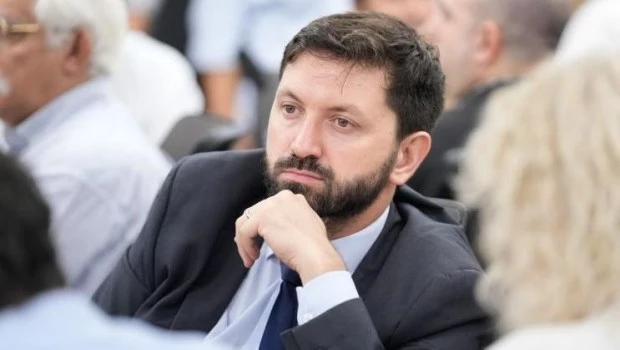Diputados: pulseada entre el oficialismo y la oposición por el proyecto sobre morosidad
