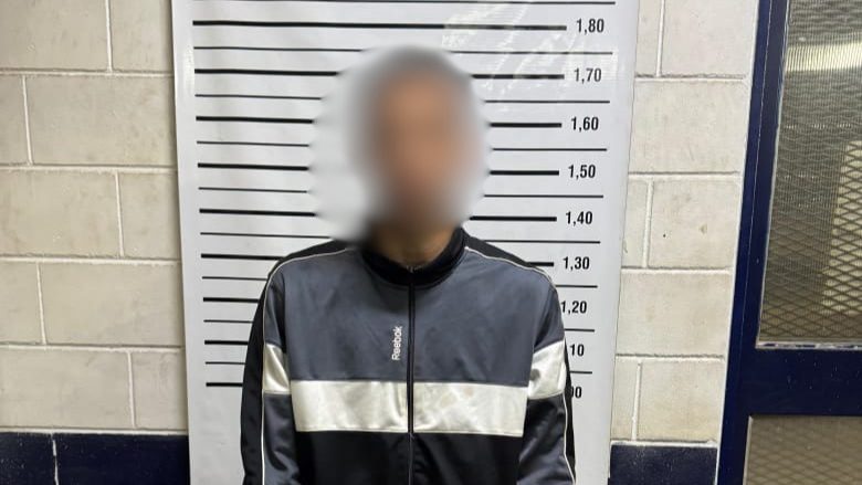 Patrullajes preventivos en Las Heras: la Policía aprehendió a dos hombres, secuestró una pistola y recuperó una moto robada