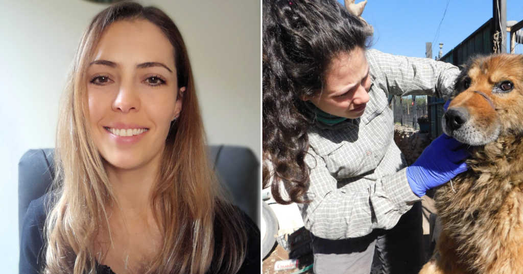 investigación con impacto social y sanitario