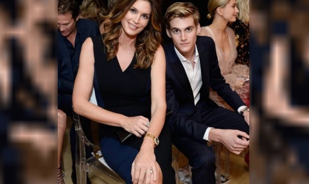 Murió el hijo de 27 años de la modelo Cindy Crawford