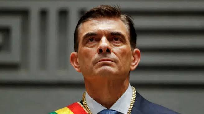 Acuerdo con el FMI inyectará 7.000 millones de dólares en la economía boliviana