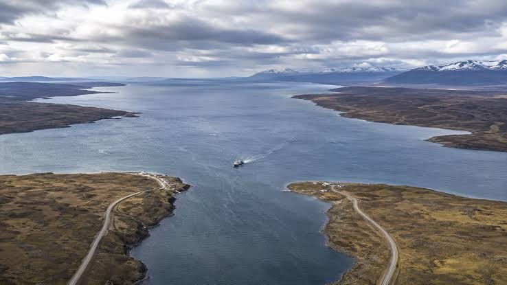 Chile anuncia la construcción de nuevas bases militares en Magallanes