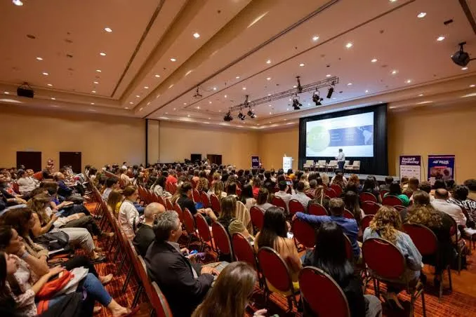 Social Media Day – Inmendoza