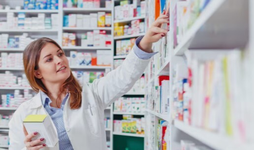 La Justicia ratifica que farmacéuticos y bioquímicos pueden tener su propia representación gremial